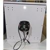 Image 2 : Dehumidifier (Approx. 2ft x  2ft)