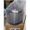 Image 2 : 3 Can 250 Air Filters
