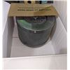 Image 3 : 3 Can 250 Air Filters