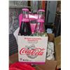 Image 1 : A large lot of collectible coke misc