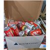 Image 2 : A large lot of collectible coke misc