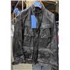 Image 2 : Hero leather Jacket