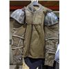 Image 1 : Sci-fi character costume