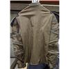 Image 2 : Sci-fi character costume