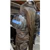 Image 3 : Sci-fi character costume