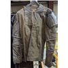 Image 1 : Sci-fi character costume
