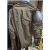 Image 2 : Sci-fi character costume