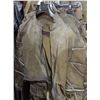 Image 1 : Assorted character costumes