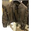 Image 1 : Large lot of character costumes (under armour etc)