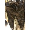 Image 2 : Large lot of character costumes (under armour etc)