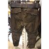 Image 3 : Large lot of character costumes (under armour etc)