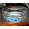 Image 1 : Assorted film canister with film - from Man in the High Castle show