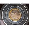 Image 2 : Assorted film canister with film - from Man in the High Castle show