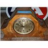 Image 2 : Vintage clock from Chilling Adventures(season 4)