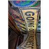 Image 10 : Large lot of signs from sci-fi show