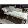 Image 1 : Fainting Couch from Chilling Adventures(season 4)