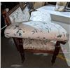 Image 2 : Fainting Couch from Chilling Adventures(season 4)