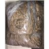Image 1 : Bean bag chair (brand new in bag)