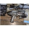 Image 2 : Large lot of prop guns from Sci-fi show