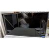 Image 1 : 50' LG Smart TV (barely used)