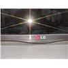 Image 2 : 50' LG Smart TV (barely used)