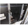 Image 8 : 50' LG Smart TV (barely used)