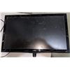 Image 1 : Haier monitor and a box of Misc