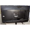 Image 2 : Haier monitor and a box of Misc