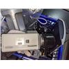 Image 9 : Haier monitor and a box of Misc