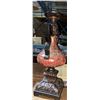 Image 2 : A Vase from Chilling Adventures(season 4)