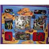 Image 2 : Rare Lego Pirates Edition 6289 Complete. (New in Box)