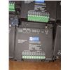 Image 3 : 39 4CH Decoders 5A, 9 4 Channel Decoders 10A and 22 Non-functional 4Ch Decoders (used in a movie set