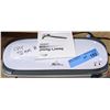 Image 1 : Laminator (Barely used in a show)
