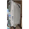 Image 2 : FC Radiator Heater
