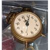 Image 2 : Bin of Misc (room keys, clock  and etc) from Chilling Adventures(season 4)