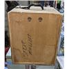 Image 13 : 1960s Film projector and box of Film (KH17/600) - from Man in the High Castle show
