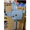Image 2 : 1960s Film projector and box of Film (KH17/600) - from Man in the High Castle show