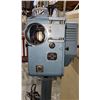 Image 3 : 1960s Film projector and box of Film (KH17/600) - from Man in the High Castle show