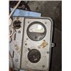 Image 8 : 1960s Film projector and box of Film (KH17/600) - from Man in the High Castle show