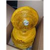 Image 1 : 2 boxes of oriental lamps from the Sci-fi show