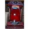 Image 1 : Oriental altar wooden from Chilling Adventures(season 4)