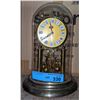 Image 1 : Anniversary clock  from Chilling Adventures(season 4)