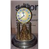 Image 2 : Anniversary clock  from Chilling Adventures(season 4)