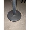 Image 2 : Pub Table ( 24" x 24" x 30" tall )