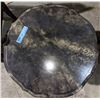 Image 2 : Marble top table from Chilling Adventures(season 4)