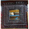 Image 2 : 42" Square Mirror from Chilling Adventures(season 4)
