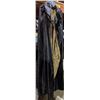 Image 2 : Black cape from Chilling Adventures(season 4)