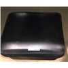 Image 1 : Storage ottoman from Chilling Adventures(season 4)