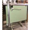 Image 1 : Drafting table with arms