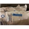 Image 2 : Drying agent for shipping containers